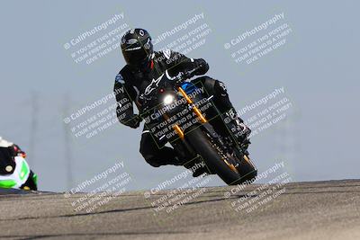 media/Sep-09-2023-Pacific Track Time (Sat) [[fbcde68839]]/C Group/1140am (Outside Grapevine)/